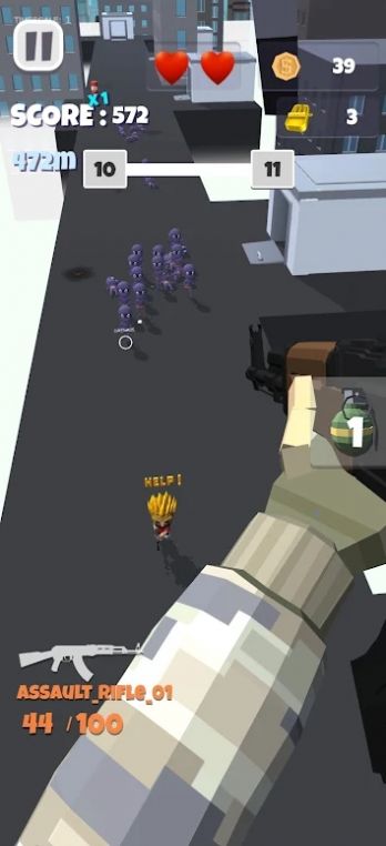 ֱ3DϷ°ͼ1: