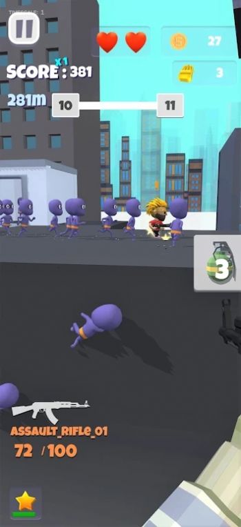 ֱ3DϷ°ͼ2:
