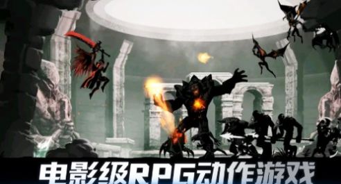 ��Ӱǹ����Ϸ�ٷ���׿��ͼ1: