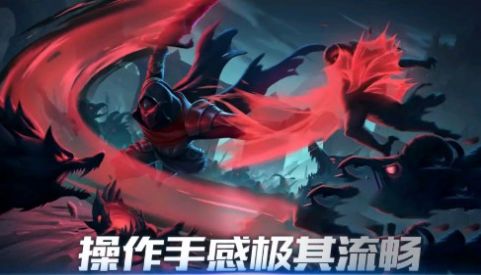 ��Ӱǹ����Ϸ�ٷ���׿��ͼ2: