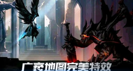 ��Ӱǹ����Ϸ�ٷ���׿��ͼ3: