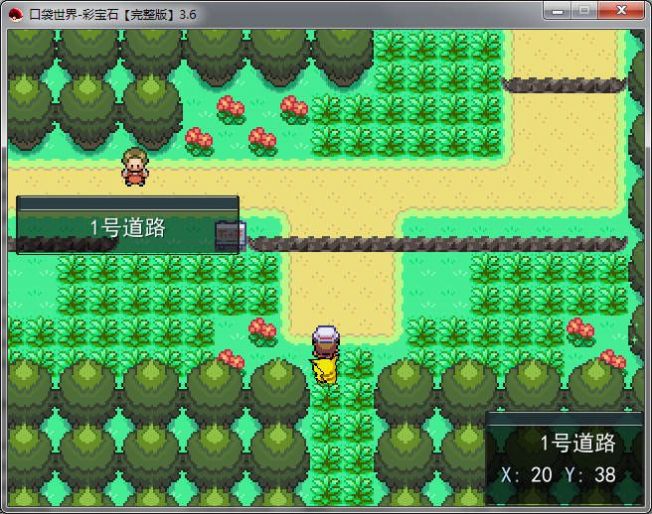 ���ɉ��ʌ�ʯ�S�C�氲׿�֙C�����d�D1: