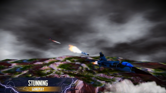 ��ƽ����ҹ��Ϸ��׿����ͼ2: