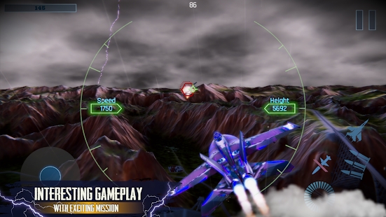 ��ƽ����ҹ��Ϸ��׿����ͼƬ1