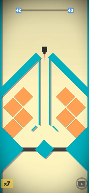 ����и�汾���¹ٷ���ͼ1: