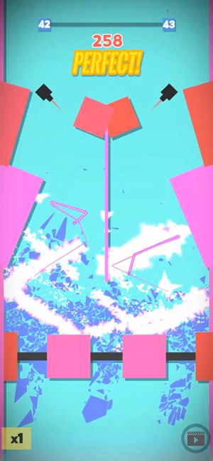 ����и�汾���¹ٷ���ͼ2: