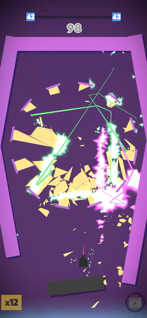 ����и�汾���¹ٷ���ͼ3: