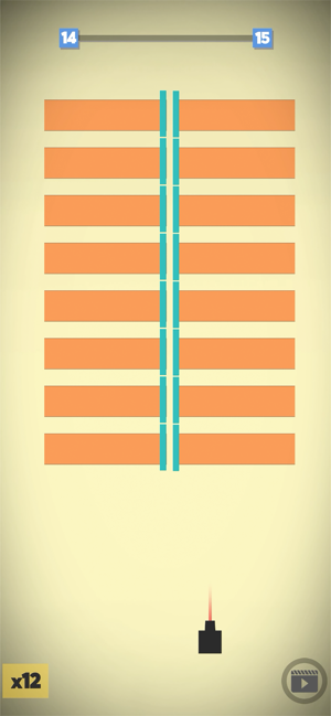 ����и�汾���¹ٷ���ͼƬ1