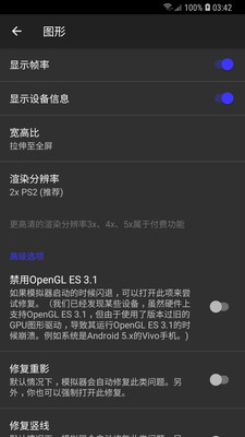 ģM5.0֙Cٷ°D1: