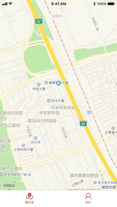 鰲appdb°D3: