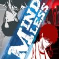MindlessϷ׿ֻ v1.0