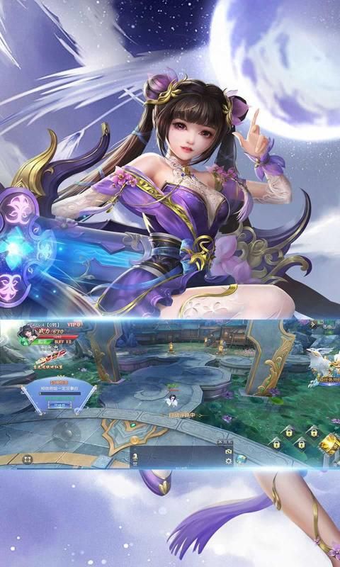 ��ļ�Ԫ�������¹ٷ���ͼ1: