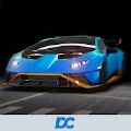 Drive Club MultiPlayerİ氲׿Ϸ v0.1