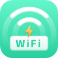 WiFi° v1.0.0