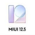 MIUI12.5 21.10.29ٷ 12.5 21.10.29