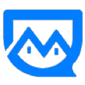 appٷ v2.0.1