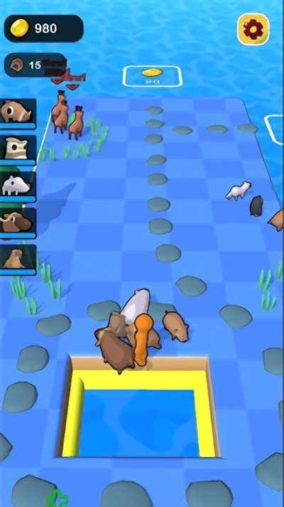 ����С������Ϸ�ֻ����°�ͼ3: