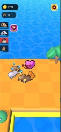 ����С������Ϸ�ֻ����°�ͼ2: