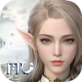 �漣MU�����������ιٷ����� v1.0