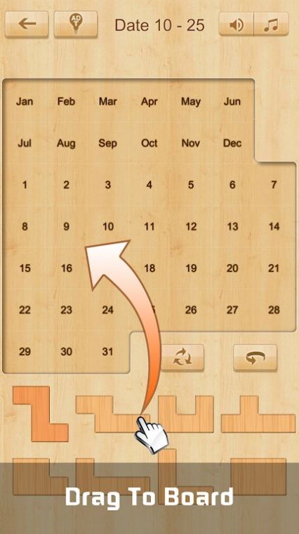 һ���������Ϸ�ٷ����°�ͼ2: