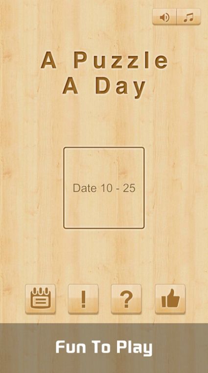 һ���������Ϸ�ٷ����°�ͼƬ1