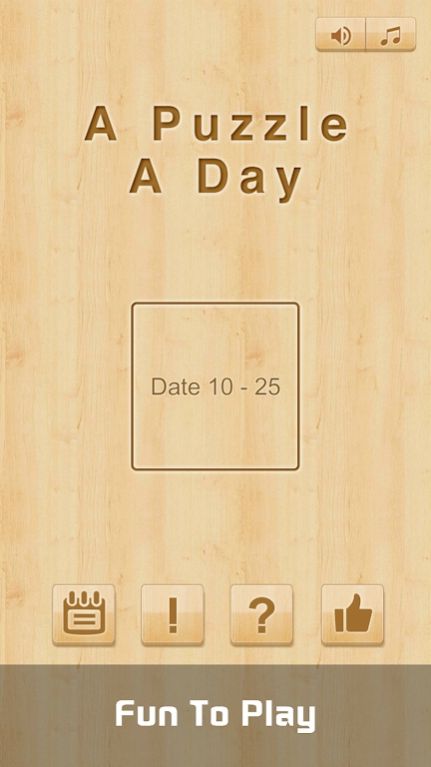 һ���������Ϸ�ٷ����°�ͼ3: