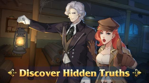 ��������Ϸ��׿���°�ͼ3: