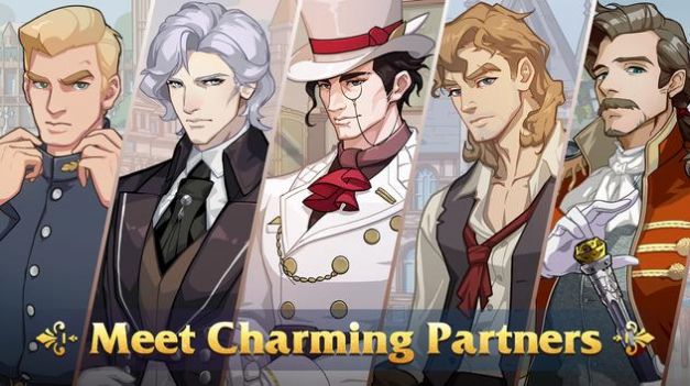 ��������Ϸ��׿���°�ͼ1: