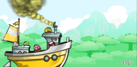 Crazy Blooms��Ϸ���°�׿��ͼ1: