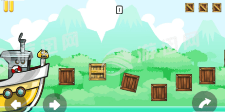 Crazy Blooms��Ϸ���°�׿��ͼ3: