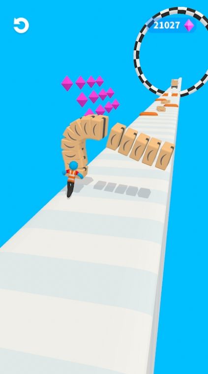 ��Ҫ����̫�ల׿����Ϸͼ2: