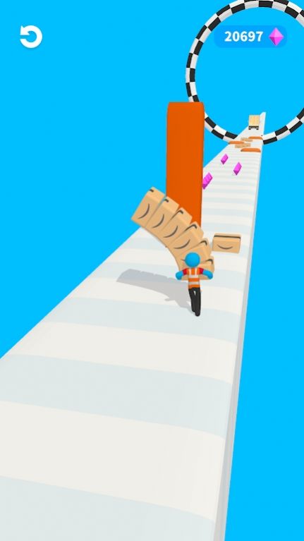 ��Ҫ����̫�ల׿����ϷͼƬ1