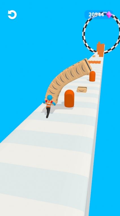 ��Ҫ����̫�ల׿����Ϸͼ1: