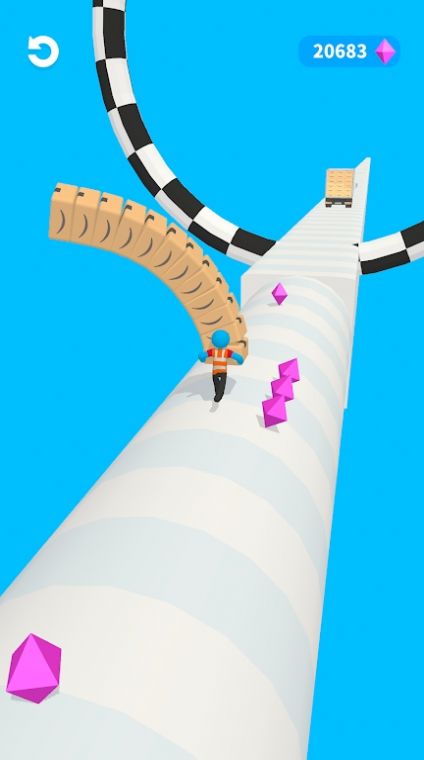 ��Ҫ����̫�ల׿����Ϸͼ3: