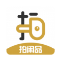 Ʒappƻٷ v4.0.5