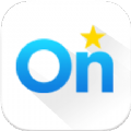 安吉星app手机客户端最新版下载安装 v10.1.0