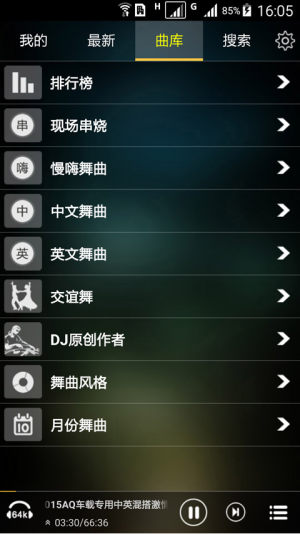 DJAPPD2