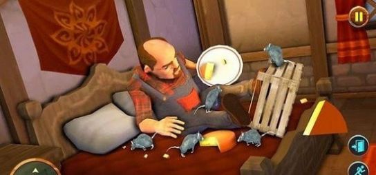 µİ3d[°׿D2: