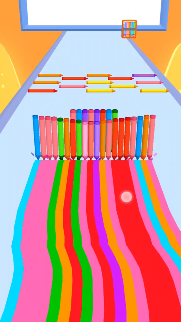 �ʱʿ�������Ϸ��׿������ͼ3: