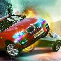 ײ4İ氲׿ϷأDemolition Derby 4 v2.01