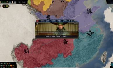 ¹ϷٷʽͼƬ1
