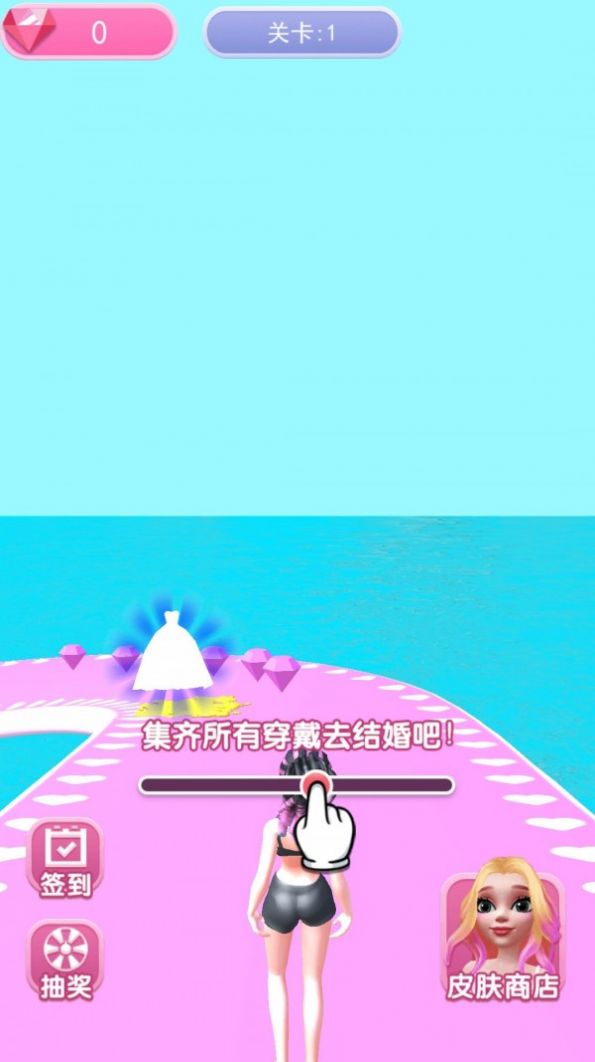 ױռϷٷ°ͼ3:
