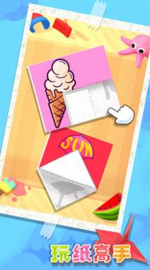 ��ֽ������Ϸ�ٷ���׿��ͼƬ1