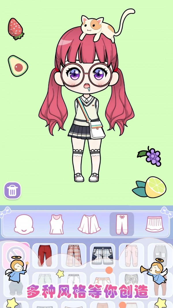 ϊyС[ٷD1:
