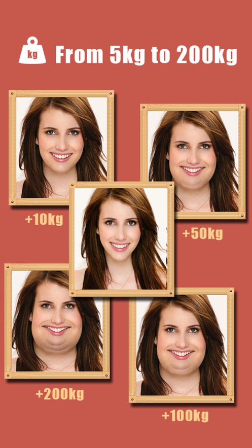 Capp֙CD3: