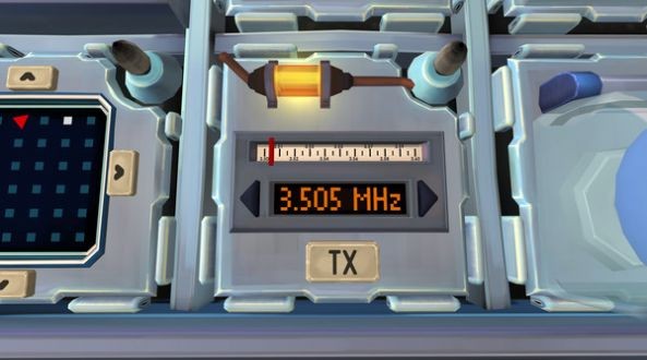 ˵ըiosƻͼ1: