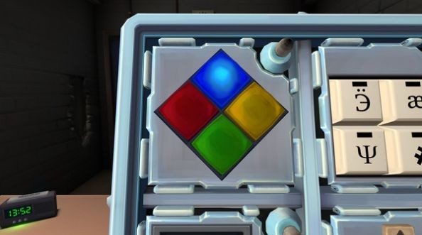 ˵ըiosƻͼ2: