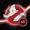 ׽갲׿ϷأGhostbusters Afterlife scARe v0.0.316