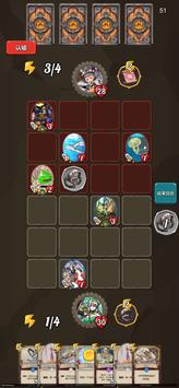 ��˼������Ϸ��׿������ͼƬ1