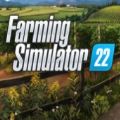 Farming Simulator 22mobileapkֻ v1.0
